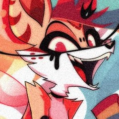 Faux