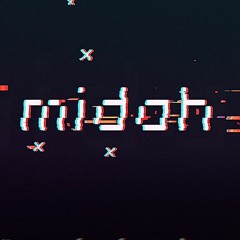 midah