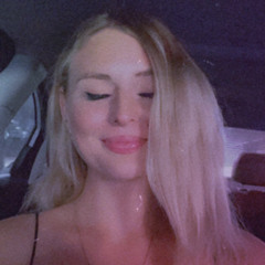 Lauren