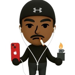 misfit
