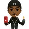 misfit