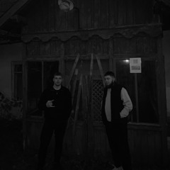 Роберт Добровольскі
