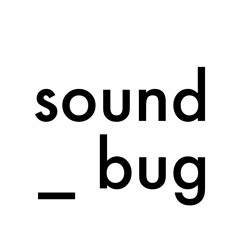 SoundBug DJ Set #001