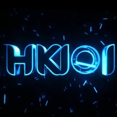 HaKo101