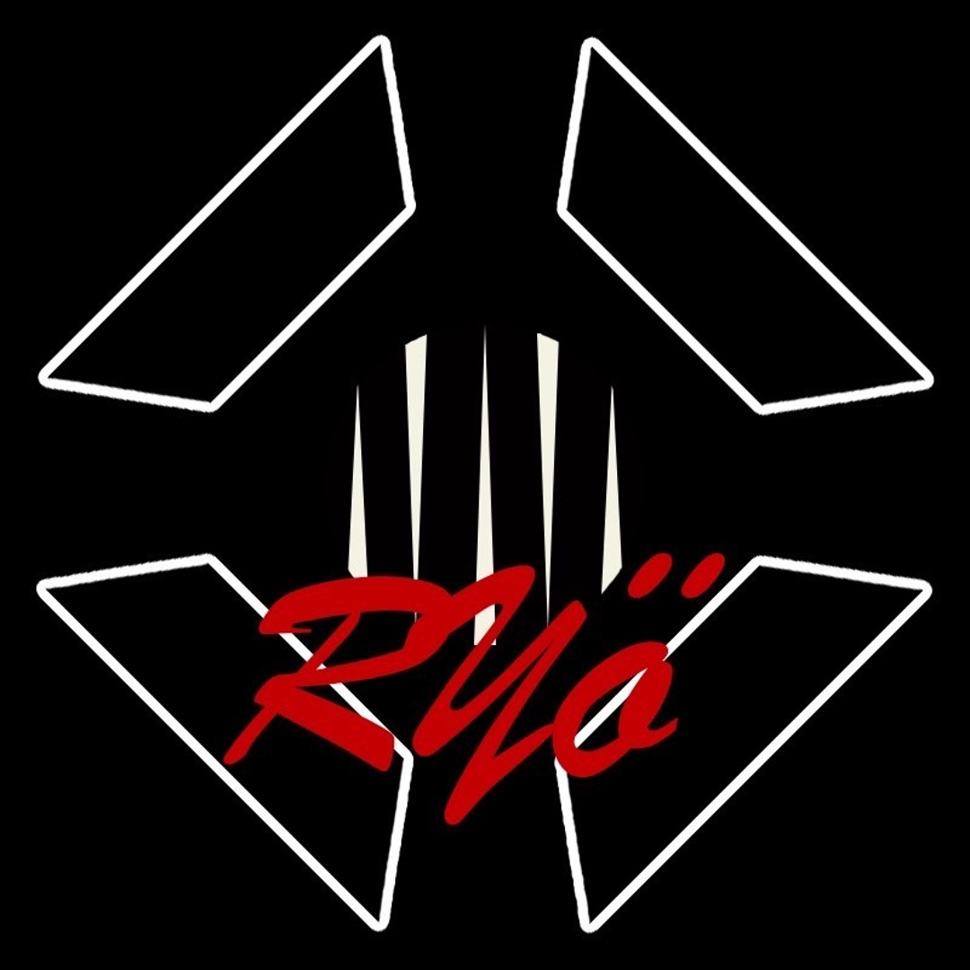 Stream RYÖ music | Listen to songs, albums, playlists for free on ...