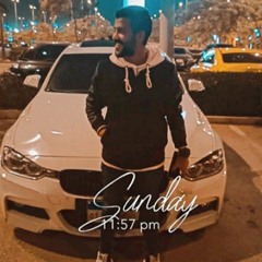 Badr tarek