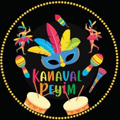 Kanaval Peyim