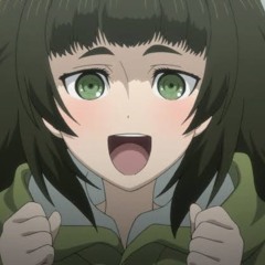 猫背犬