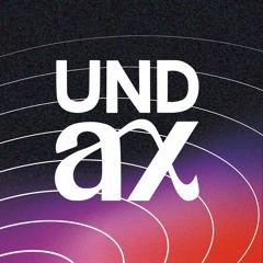 Undax