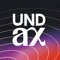 Undax