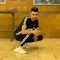 Omar El Sman