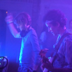 108 Orléans I Nüss 2025