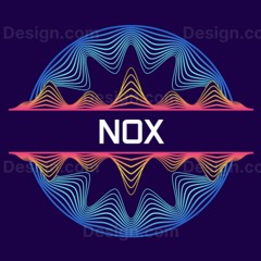 Alan Goodall (Nox)
