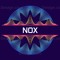 Alan Goodall (Nox)