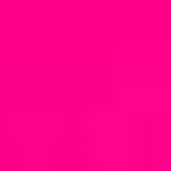 The Best Underground Likes