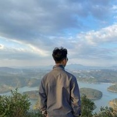 GH Hoàng