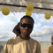 pharel Cogito
