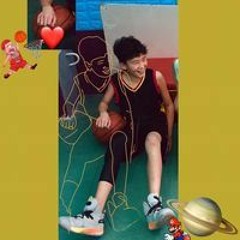 Chu Kka