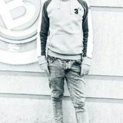 حودة ابو احمد