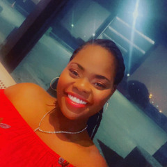 Terrie McGee