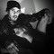 Brahan