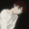 lain