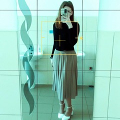 teeen
