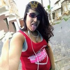 Lyvia Luiza