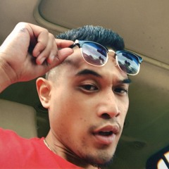 SUNNY4$G