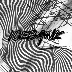 icebank