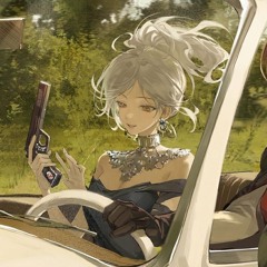 .+:° estellooo °:×.