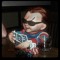 ninety_seven97