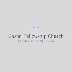 Gospel Fellowship Church