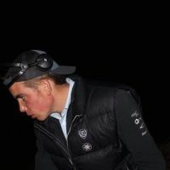Adrien Poncin