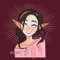 Pinky_pie
