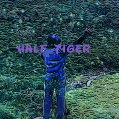 half tiger[Lil Boys]