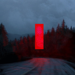 𝙨𝙚𝙥𝙞𝙖 𝙞𝙣𝙛𝙞𝙣𝙞𝙩𝙚