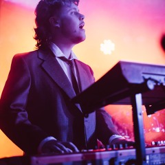 Blair Gowan