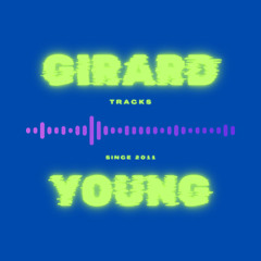 Girard Young