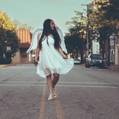 JLEIGH