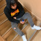 prodbyjayyvibez