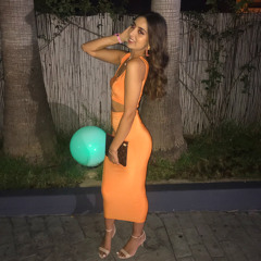 soniasandhu_
