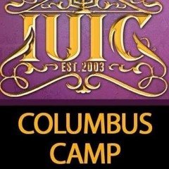 IUIC Columbus Ohio