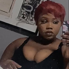 xo.lovenena