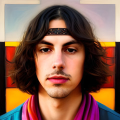 Unreleased Juie WRLD