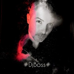 DjBoss