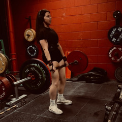 caitlin mcconville