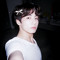 kristenlovesjungkook