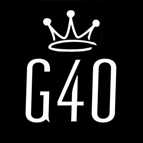 Stream G40 Beats music | Listen to songs, albums, playlists for free on ...
