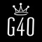 G40 Beats